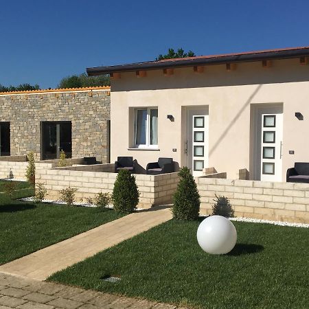 Home Holiday "Da Mamma" Alba  Exterior foto